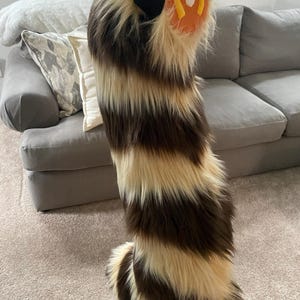 Stella added a photo of their purchase