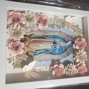 Angelica added a photo of their purchase