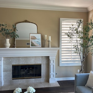 Sue added a photo of their purchase