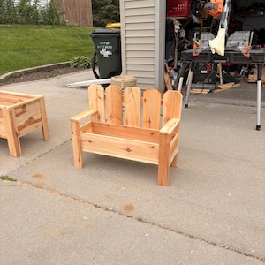 jjcampos added a photo of their purchase