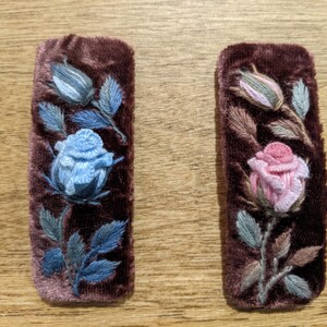 Cindy added a photo of their purchase