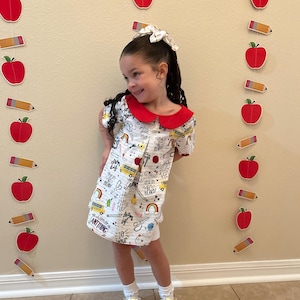 Dayanara added a photo of their purchase