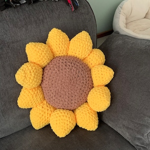 Robyn added a photo of their purchase