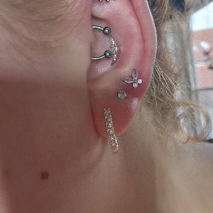 Kasia added a photo of their purchase