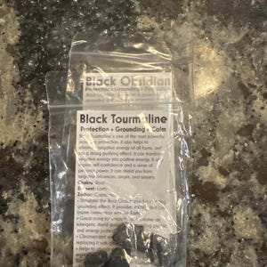 Gregg added a photo of their purchase