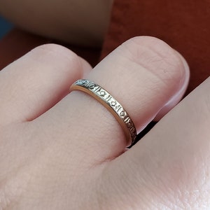 Jess added a photo of their purchase