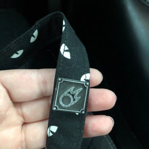 Taylor ha añadido una foto de su compra