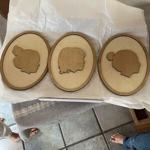 Stephanie added a photo of their purchase