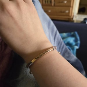 Julia added a photo of their purchase