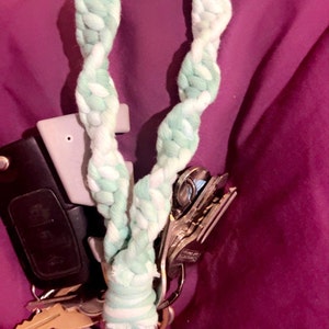 Lina dodał(a) zdjęcie swoich zakupów