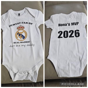 Nayda added a photo of their purchase