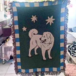Ourania added a photo of their purchase
