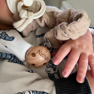 Miriam added a photo of their purchase