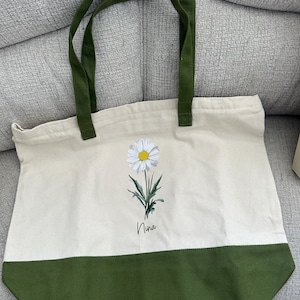 Vanessa added a photo of their purchase