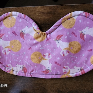 P added a photo of their purchase