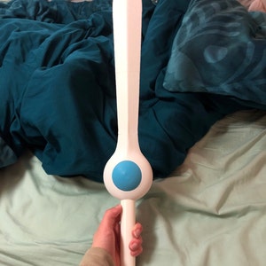 Jacob added a photo of their purchase