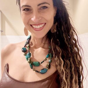 Rachel hat ein Foto des gekauften Artikels hinzugefügt