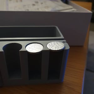 Richard a ajouté une photo de son achat