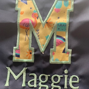 Catharina hat ein Foto des gekauften Artikels hinzugefügt