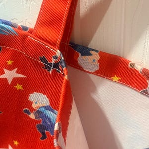 Strawbunny added a photo of their purchase