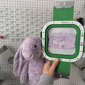 Ashlea added a photo of their purchase