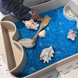 Samantha ha añadido una foto de su compra