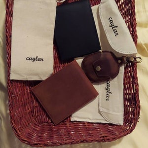 Mariebelle added a photo of their purchase