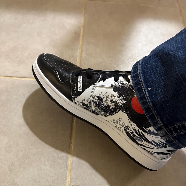 ☺︎RiokanA☺︎ Onitsuka Tiger MEXICO RINKAN White 1183C238-100 Unisex Size