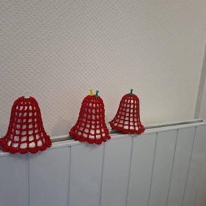 NIVINOU heeft een foto van de aankoop toegevoegd