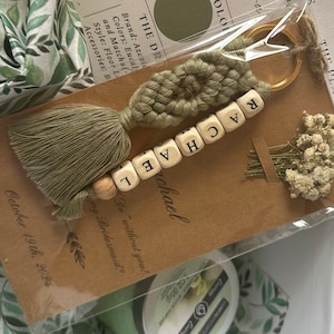 Sara added a photo of their purchase