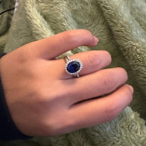 ThaMu added a photo of their purchase