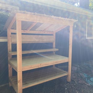 Maddie added a photo of their purchase