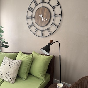 Krista added a photo of their purchase