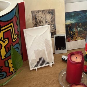 Marta さんが購入した商品の写真を追加しました