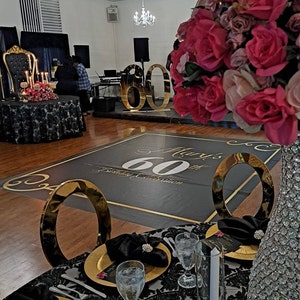 LaTanya added a photo of their purchase