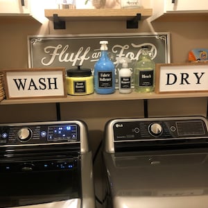 Trina added a photo of their purchase