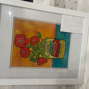 Tara adicionaram uma foto da sua compra