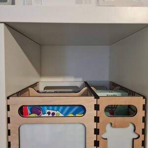 Alex ha añadido una foto de su compra