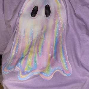 Pamela added a photo of their purchase