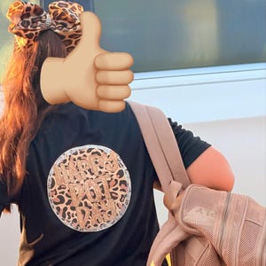 Melissa added a photo of their purchase