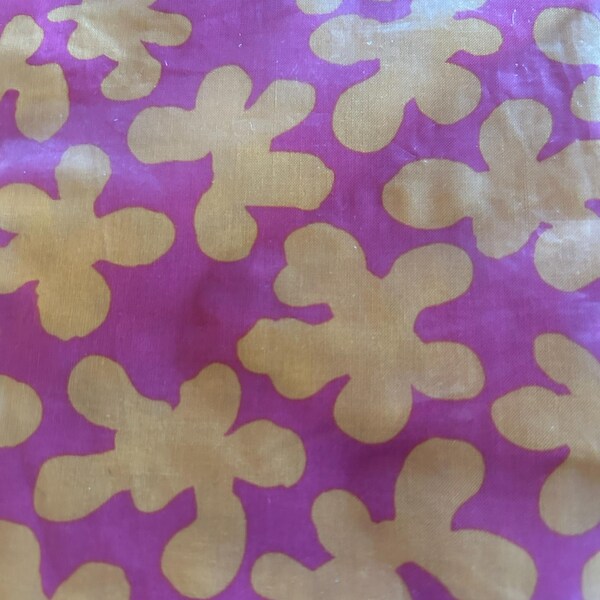 3 Wishes 13783 Multi Boho Owls Panel - Etsy