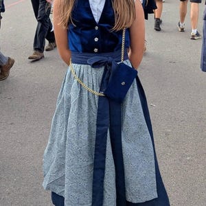 Cornelia ha añadido una foto de su compra