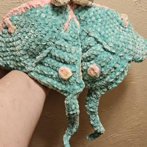 Angelia added a photo of their purchase