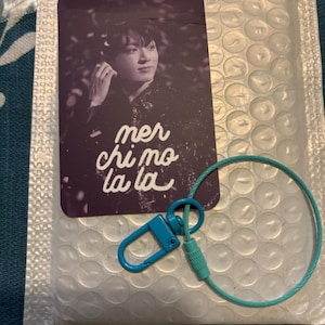 Odily adicionaram uma foto da sua compra