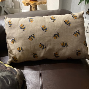 liz added a photo of their purchase
