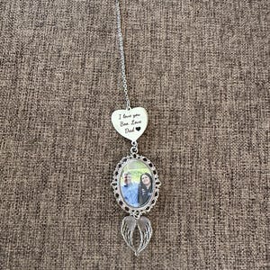 Heather added a photo of their purchase