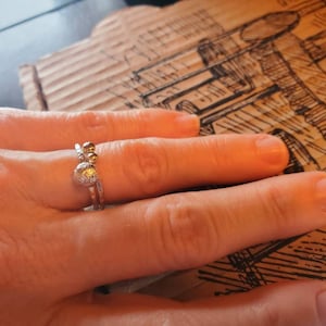 Kevin heeft een foto van zijn/haar aankoop toegevoegd