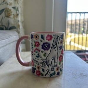 Katissa added a photo of their purchase