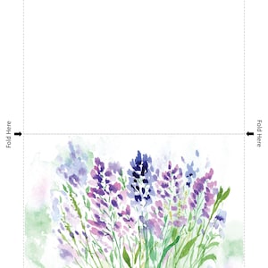 Paula added a photo of their purchase