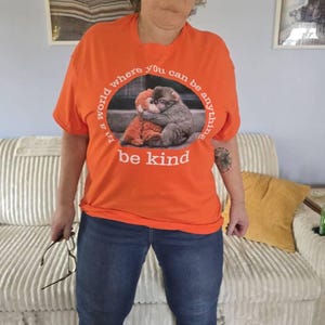 Roxanne added a photo of their purchase